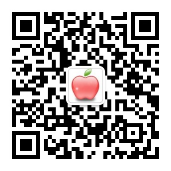 信钰证券配资